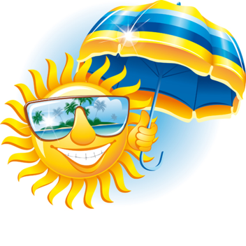 Summer Tycoon [WORK IN PROGRESS]