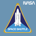 NASA | Space Shuttle Program