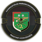 Szárazföldi Parancsnokság | MH