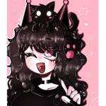 e_kitten