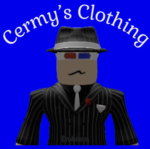 Cermy’s Clothing