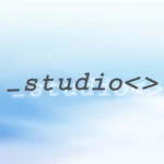 _studio<> Group Thumbnail
