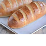Bread!!!!!!!!!!!!!!!!!!!!!!!!!!!!!!!!!!!!!!!!!!!!!