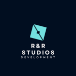 R&R Studios Development