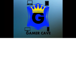 Le voy a dar robux a Aldo y Areli xd