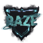 RaZe Nation