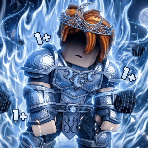 Ascension du joueur