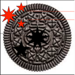 oreo republic
