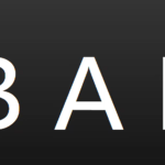 ＢＡＫ(HR)