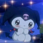 !!Frens!!