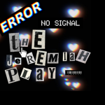 TheJeremiahPlays