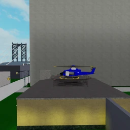NEW YORK 2021 icon