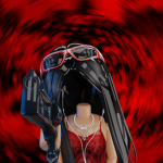 Beautystrawberry