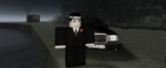 ArdoGroup
