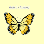 Kate’s clothing store