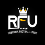 [RFU] Robloxia Football Union