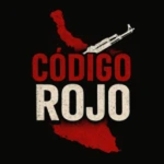 Código Rojo