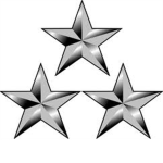 Bad Stars