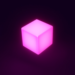 BLOCKS
