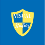 Visual Studio's
