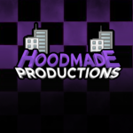 HoodMade