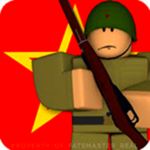 〘〘Soviet Military〙〙