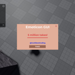 色々あるゲーム
