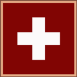 Confederation de Suisee