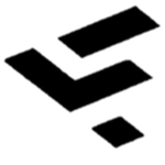 Asterism44