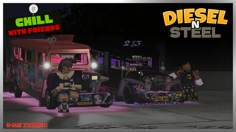 Thumbnail added