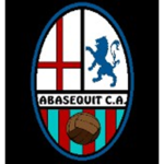 Abasequit C.A.