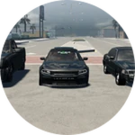 Game Pass Thumbnail