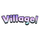Village Community