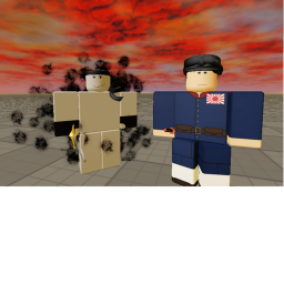 Fight!! Update 1