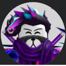 lol