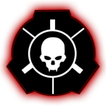 SCPF 501-0 :|: [CLASSIFIED] Sub-Division
