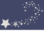 Sirius19M