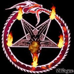 The Order Of Satanist's