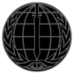 [PRB] The Commissariat for Internal Affairs