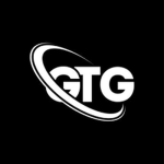 (*Grinding to Greatness*)-clan