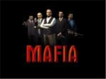 MOFIA