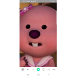 뉴비부대 특직 그룹