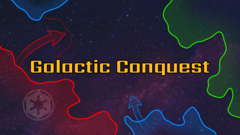 [SafeChat💬] Ex Astris: Galactic Conquest screenshot 2