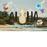 -aloha-lifestyle-