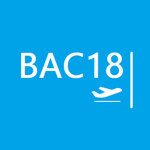 BAC Airshow