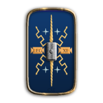 Eleventh Claudian Legiоn