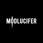MODLUCIFER