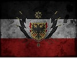 [-German Empire-]