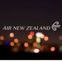 Rotorua Domestic Airport