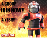 A group a yes